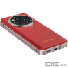 Мобільний телефон OUKITEL WP210 12/512GB Red (6941749803191)