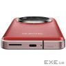 Мобільний телефон OUKITEL WP210 12/512GB Red (6941749803191)