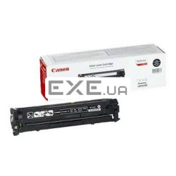 Картридж Canon 716 black для LBP-5050/ 5050N (1980B002)