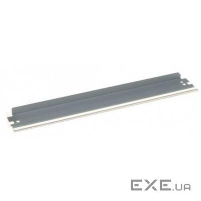 Лезо очищення Samsung ML-2950/2955, SCX4729, SL-M2620/2820 AHK (2300929)