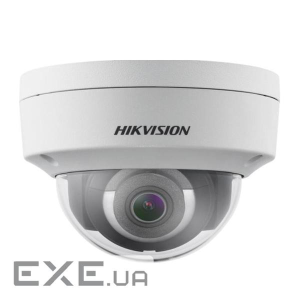 IP камера Hikvision DS-2CD2146G1-IS (2.8 мм)