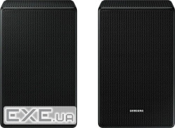 Акустична система Samsung SWA-9500S Black (SWA-9500S/UA)