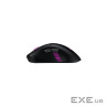 Миша ігрова ASUS ROG Keris II Origin Black (90MP04A0-BMUA00)