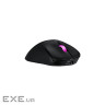Миша ігрова ASUS ROG Keris II Origin Black (90MP04A0-BMUA00)