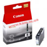 Чорнильниця Canon CLI-8Bk iP4200 / 4300/4500/5200/5300 / 6600D, MP500 / 530/800/830, Pr (0620B001)