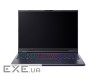 Ноутбук Acer Predator Helios Neo 14 PHN14-71 (NH.QY4EU.003)