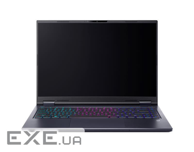 Ноутбук Acer Predator Helios Neo 14 PHN14-71 (NH.QY4EU.003)
