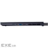 Ноутбук Acer Predator Helios Neo 14 PHN14-71 (NH.QY4EU.003)