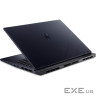 Ноутбук Acer Predator Helios Neo 14 PHN14-71 (NH.QY4EU.003)