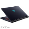 Ноутбук Acer Predator Helios Neo 14 PHN14-71 (NH.QY4EU.003)