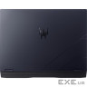Ноутбук Acer Predator Helios Neo 14 PHN14-71 (NH.QY4EU.003)