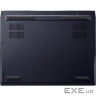 Ноутбук Acer Predator Helios Neo 14 PHN14-71 (NH.QY4EU.003)