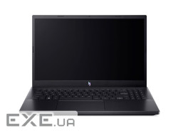 Ноутбук Acer Nitro V 15 ANV15-52 (NH.QZ7EU.00W)