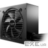 Блок живлення 650W BE QUIET! Pure Power 12 (BP002EU)
