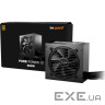 Блок живлення 650W BE QUIET! Pure Power 12 (BP002EU)
