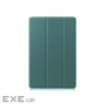 Чохол до планшета BeCover Smart Case Samsung Galaxy Tab S10 Lite SM-X400/406 10.9" Dark Green (713838)