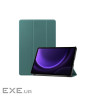 Чохол до планшета BeCover Smart Case Samsung Galaxy Tab S10 Lite SM-X400/406 10.9" Dark Green (713838)