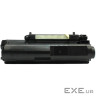 Тонер-картридж IPM Kyocera TK-350, 465г/туба, 20к, chip (TKKM100C)