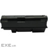 Тонер-картридж IPM Kyocera TK-350, 465г/туба, 20к, chip (TKKM100C)