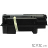 Тонер-картридж IPM Kyocera TK-350, 465г/туба, 20к, chip (TKKM100C)