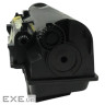 Тонер-картридж IPM Kyocera TK-350, 465г/туба, 20к, chip (TKKM100C)