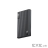 Батарея універсальна Essager 10000mAh Shining magnetic 20W PD QC/3.0 (EDY1W-SY0G-Z)