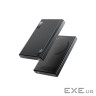 Батарея універсальна Essager 10000mAh Shining magnetic 20W PD QC/3.0 (EDY1W-SY0G-Z)