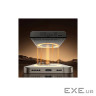 Батарея універсальна Essager 10000mAh Shining magnetic 20W PD QC/3.0 (EDY1W-SY0G-Z)