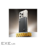 Батарея універсальна Essager 10000mAh Shining magnetic 20W PD QC/3.0 (EDY1W-SY0G-Z)