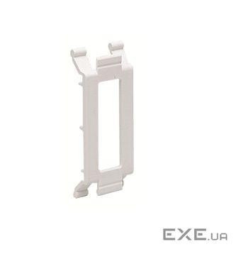 Тримач кабелю 50х50, МК (NBP50)