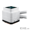 Система водяного охлаждения Asus Prime LC 360 ARGB White (90RC0102-B0EAY0), Intel:1150/1151/1152/115