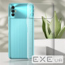 Чохол-накладка BeCover для Tecno Spark 8p (KG7n) Transparancy (707628)
