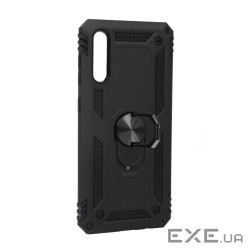 Чохол для моб. телефону BeCover Military Galaxy A50/A50s/A30s 2019 SM-A505/SM-A507/SM-A307 B (703755