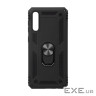 Чохол для моб. телефону BeCover Military Galaxy A50/A50s/A30s 2019 SM-A505/SM-A507/SM-A307 B (703755