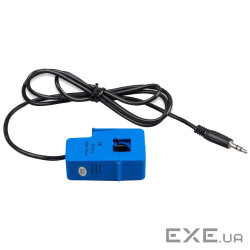 Измеритель тока Victron Energy 100A:50mA for MultiPlus-II (5m)