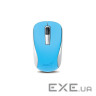 Миша GENIUS NX-7005 Blue NP (31030017402)