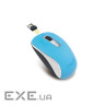 Миша GENIUS NX-7005 Blue NP (31030017402)