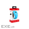 Миша GENIUS NX-7005 Blue NP (31030017402)