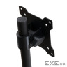 Кронштейн Sector КМ1 Black