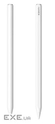 Стилус Xiaomi Focus Pen Pro для Pad 8/8 Pro(BHR08RCGL)White (1187407)