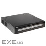 Відеореєстратор Dahua DHI-NVR608-128-4KS2