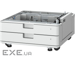 Підставка з лотками CANON CASSETTE FEEDING UNIT AW1 (4917C002AA) CANON CASSETTE FEEDING UNIT AW1 (4917C002AA)