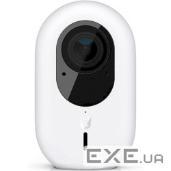 IP-камера 4G UBIQUITI UniFi Protect G4 Instant (UVC-G4-INS)