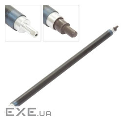 Вал магнітний HP LJ M102/M104/M130/M132, CEE, в зборі (MRHPM102) (MRHPM102_CEE) (MRHPM102) (MRHPM102_CEE)