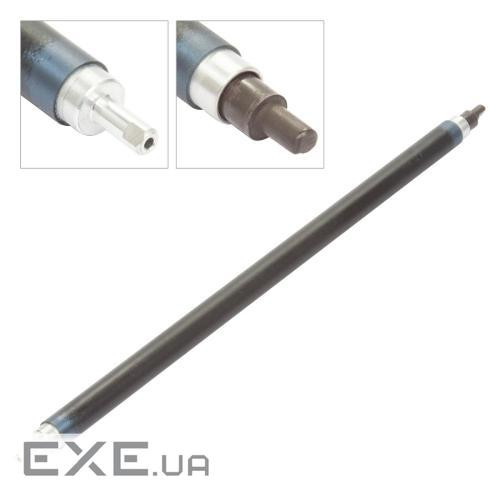 Вал магнітний HP LJ M102/M104/M130/M132, CEE, в зборі (MRHPM102) (MRHPM102_CEE) (MRHPM102) (MRHPM102_CEE)