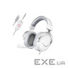 Навушники Fifine H9W White (H9W)