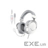 Навушники Fifine H9W White (H9W)