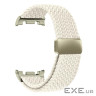 Ремінець до смарт-годинника Armorstandart Braided Solo Loop для Samsung Watch 8 / 8 Class (ARM87357)