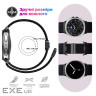 Ремінець до смарт-годинника Armorstandart Braided Solo Loop для Samsung Watch 8 / 8 Class (ARM87357)