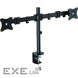 Кронштейн ITech MBS-12F